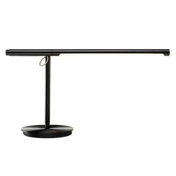 Brazo Lampe de table