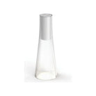 Pablo Designs - Candél Table Lamp - CAND CLR | Montreal Lighting & Hardware