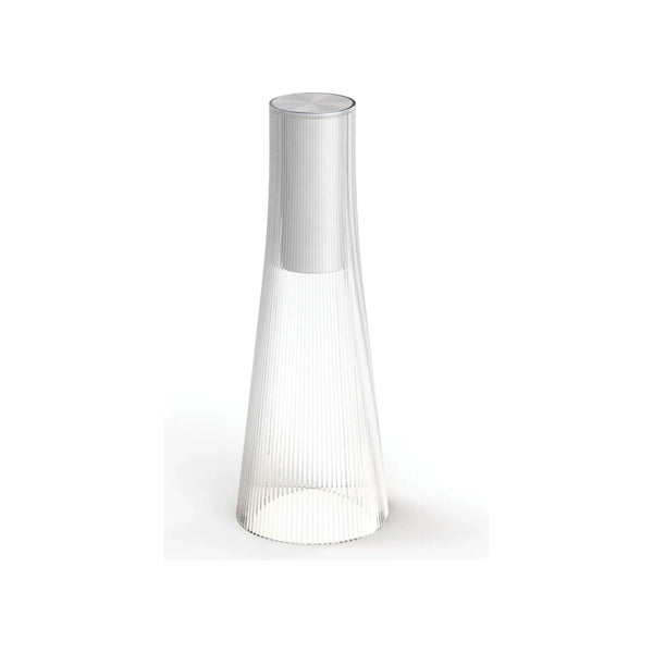 Candél Lampe de table