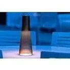 Pablo Designs - Candél Table Lamp - CAND CLR | Montreal Lighting & Hardware