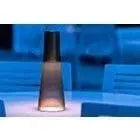 Pablo Designs - Candél Table Lamp - CAND CLR | Montreal Lighting & Hardware