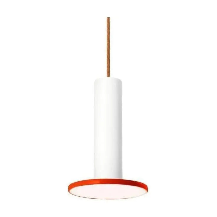 Cielo Pendant Pablo Designs Montreal Lighting & Hardware