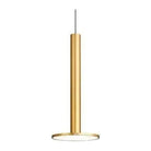 Pablo Designs - Cielo XL Pendant - CIEL XL BRA | Montreal Lighting & Hardware
