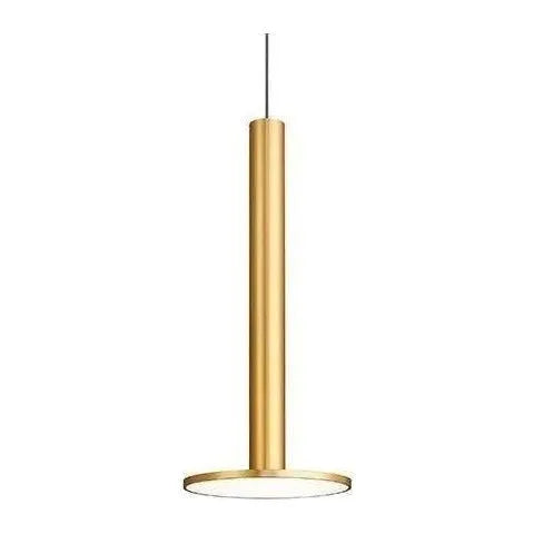Pablo Designs - Cielo XL Pendant - CIEL XL BRA | Montreal Lighting & Hardware