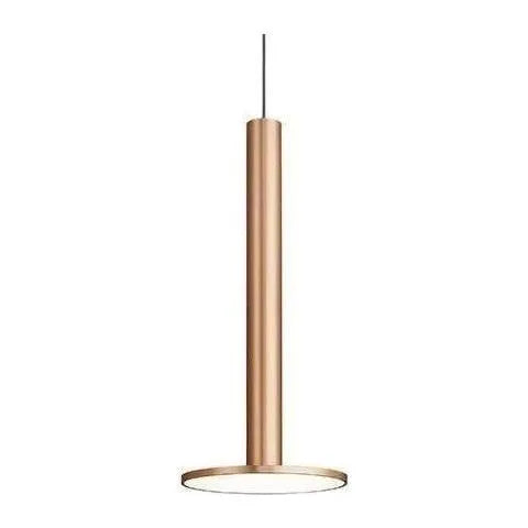Pablo Designs - Cielo XL Pendant - CIEL XL RGD | Montreal Lighting & Hardware