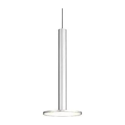 Pablo Designs - Cielo XL Pendant - CIEL XL SLV | Montreal Lighting & Hardware