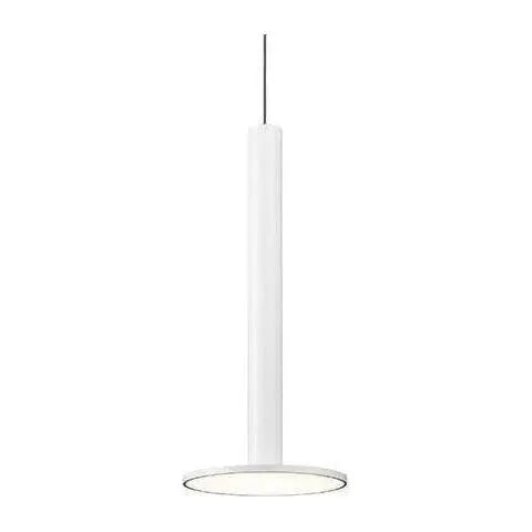 Pablo Designs - Cielo XL Pendant - CIEL XL WHT | Montreal Lighting & Hardware