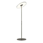Pablo Designs - Circa Floor Lamp - CIRC FLR GPT | Montreal Lighting & Hardware