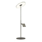 Pablo Designs - Circa Floor Lamp - CIRC FLR PED GPT | Montreal Lighting & Hardware