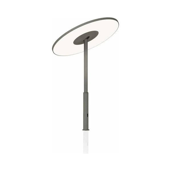 Lampe de bureau à œillets Circa