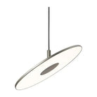 Pablo Designs - Circa Pendant - CIRC PND 16 GPT | Montreal Lighting & Hardware