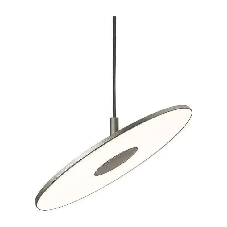 Pablo Designs - Circa Pendant - CIRC PND 16 GPT | Montreal Lighting & Hardware