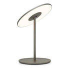 Pablo Designs - Circa Table Lamp - CIRC TBL GPT | Montreal Lighting & Hardware