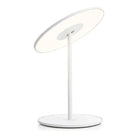 Pablo Designs - Circa Table Lamp - CIRC TBL WHT | Montreal Lighting & Hardware