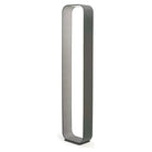 Pablo Designs - Contour Floor Lamp - CONT FLR GPT/COAL | Montreal Lighting & Hardware