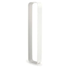 Pablo Designs - Contour Floor Lamp - CONT FLR WHT/PEARL | Montreal Lighting & Hardware