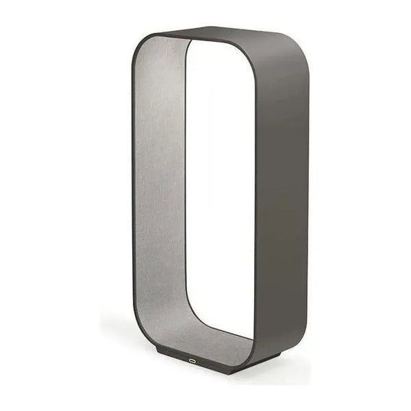 Contour Lampe de table