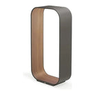 Pablo Designs - Contour Table Lamp - CONT LRG GPT/WAL | Montreal Lighting & Hardware