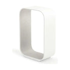 Pablo Designs - Contour Table Lamp - CONT SML WHT/PEARL | Montreal Lighting & Hardware