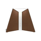 Pablo Designs - Corner Office Desk Lamp - CO15 ACO | Montreal Lighting & Hardware