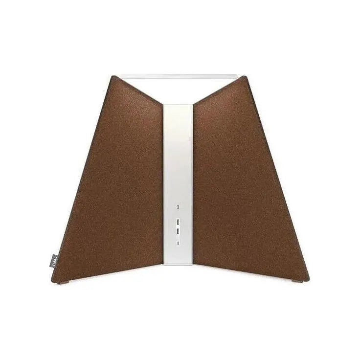 Pablo Designs - Corner Office Desk Lamp - CO15 ACO | Montreal Lighting & Hardware