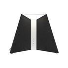 Pablo Designs - Corner Office Desk Lamp - CO15 ANTH | Montreal Lighting & Hardware