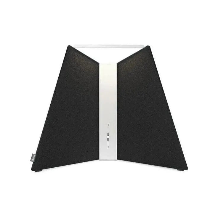 Pablo Designs - Corner Office Desk Lamp - CO15 ANTH | Montreal Lighting & Hardware
