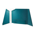 Pablo Designs - Corner Office Desk Lamp - CO30 TRQ | Montreal Lighting & Hardware