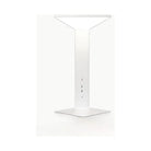 Pablo Designs - Corner Office Desk Lamp - CORN TWR FRE | Montreal Lighting & Hardware