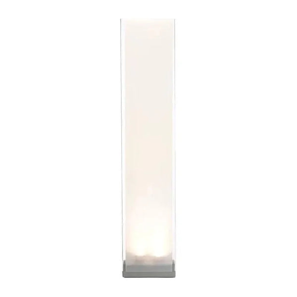 Cortina Floor Lamp