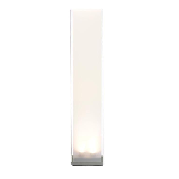 Pablo Designs - Cortina Floor Lamp - CORT 48 | Montreal Lighting & Hardware