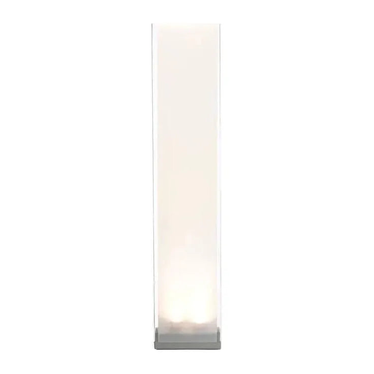 Pablo Designs - Cortina Floor Lamp - CORT 48 | Montreal Lighting & Hardware