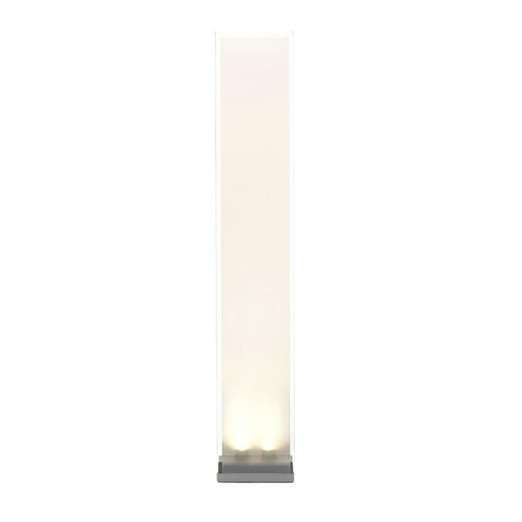 Pablo Designs - Cortina Floor Lamp - CORT 60 | Montreal Lighting & Hardware