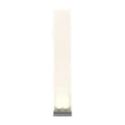 Pablo Designs - Cortina Floor Lamp - CORT 60 | Montreal Lighting & Hardware