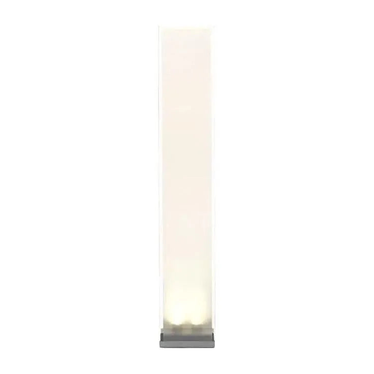 Pablo Designs - Cortina Floor Lamp - CORT 60 | Montreal Lighting & Hardware