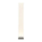 Pablo Designs - Cortina Floor Lamp - CORT 72 | Montreal Lighting & Hardware