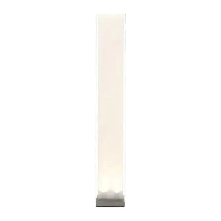 Pablo Designs - Cortina Floor Lamp - CORT 72 | Montreal Lighting & Hardware