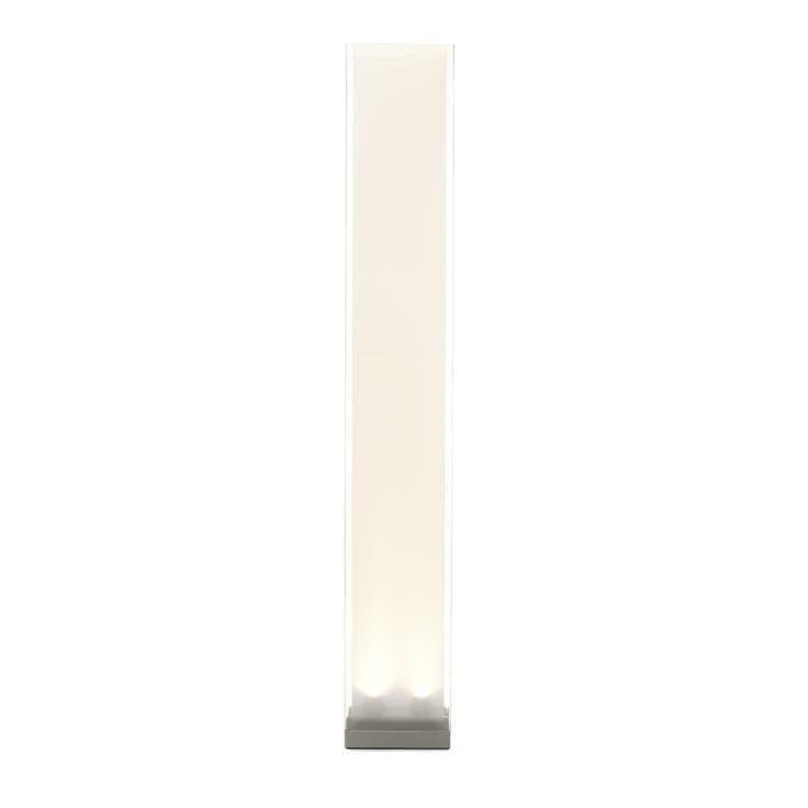 Pablo Designs - Cortina Floor Lamp - CORT 72 | Montreal Lighting & Hardware