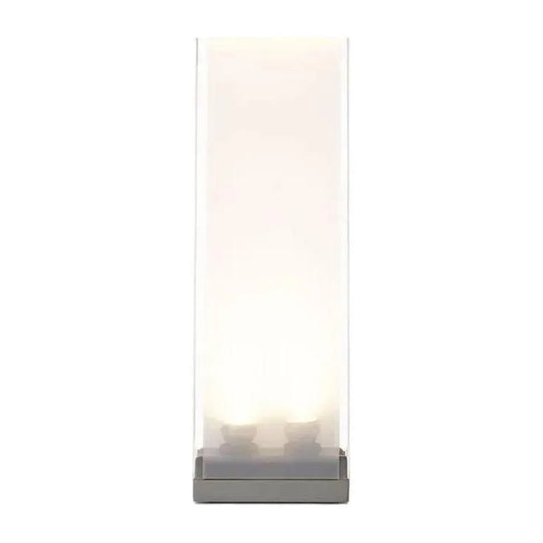 Cortina Table Lamp