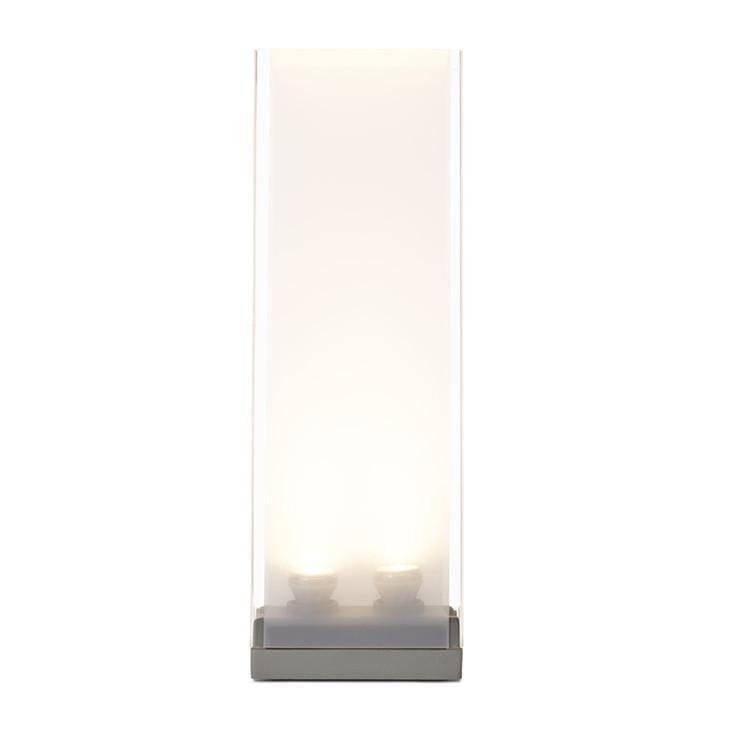 Pablo Designs - Cortina Table Lamp - CORT 24 | Montreal Lighting & Hardware