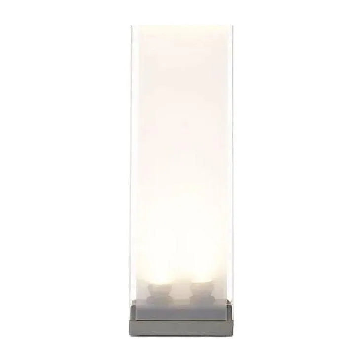 Pablo Designs - Cortina Table Lamp - CORT 24 | Montreal Lighting & Hardware