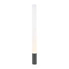 Pablo Designs - Elise Floor Lamp - ELIS 32 BLK | Montreal Lighting & Hardware