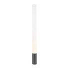 Pablo Designs - Elise Floor Lamp - ELIS 32 BLK | Montreal Lighting & Hardware