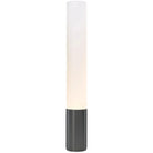 Pablo Designs - Elise Floor Lamp - ELIS 32 BLK | Montreal Lighting & Hardware