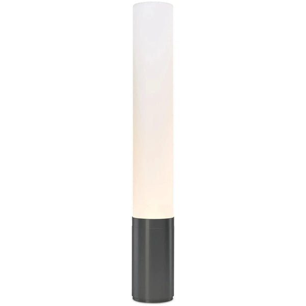 Lampadaire Élise