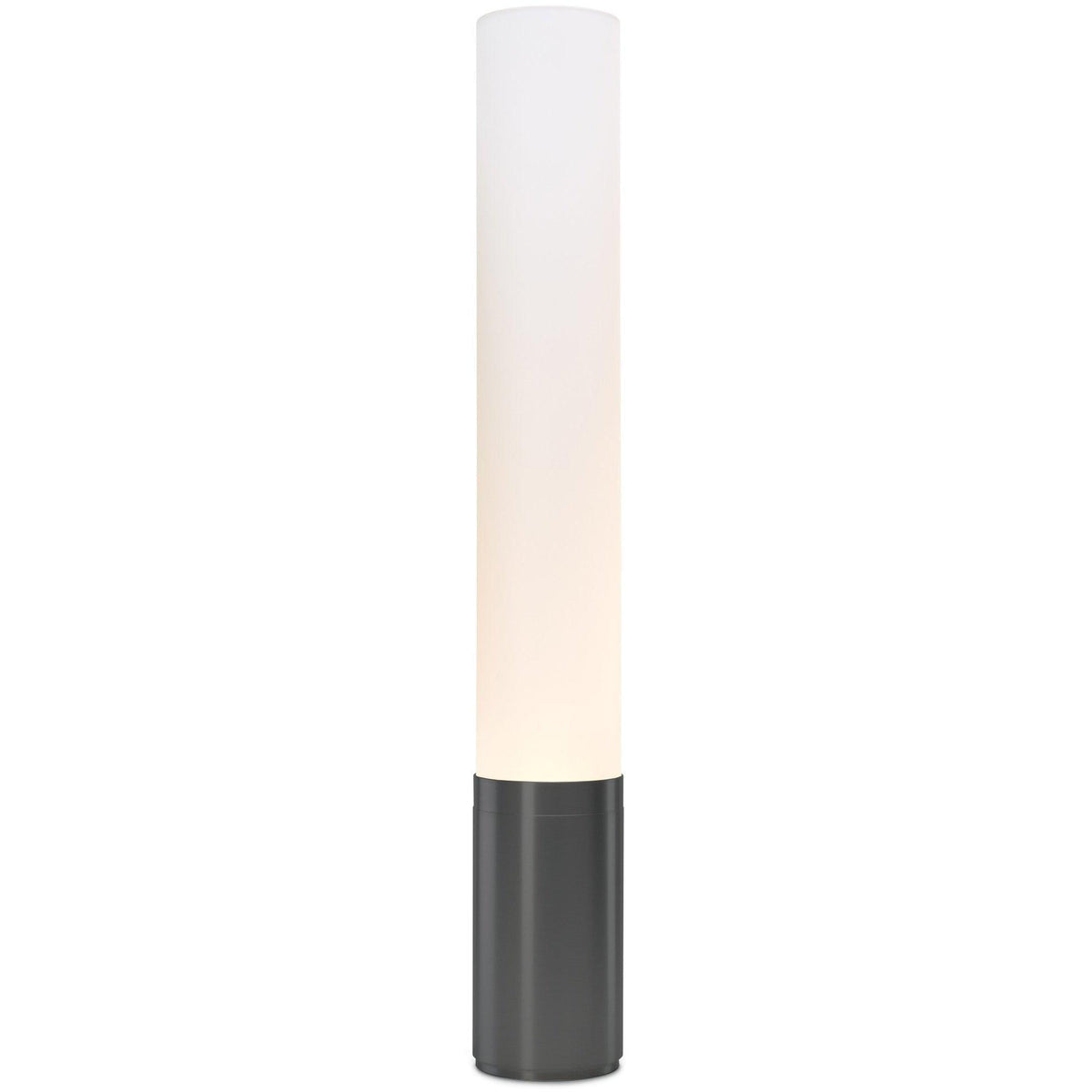 Pablo Designs - Elise Floor Lamp - ELIS 32 BLK | Montreal Lighting & Hardware