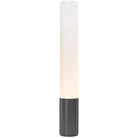Pablo Designs - Elise Floor Lamp - ELIS 32 BLK | Montreal Lighting & Hardware