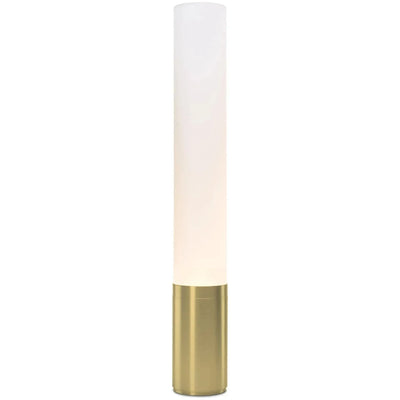 Lampadaire Élise
