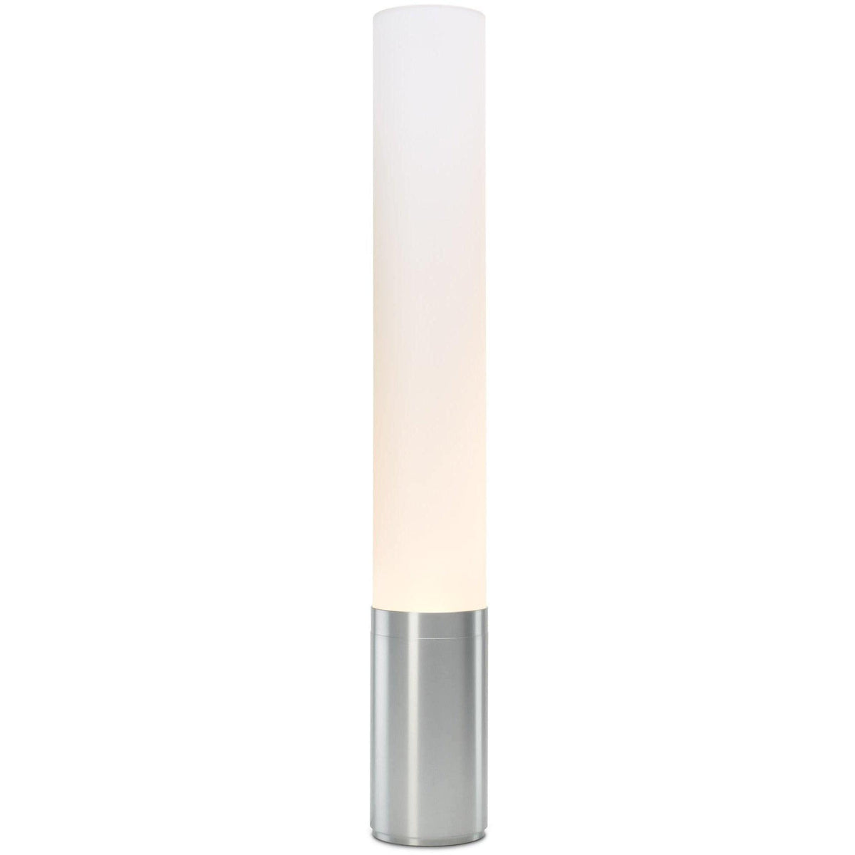 Pablo Designs - Elise Floor Lamp - ELIS 32 SLV | Montreal Lighting & Hardware