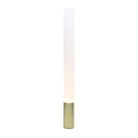 Pablo Designs - Elise Floor Lamp - ELIS 48 BRA | Montreal Lighting & Hardware